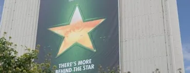 Business 4 image PAT DENNEHY SIGNS LTD Signs, Banners & Display Systems in Cork CO