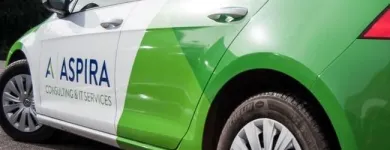 Business 5 image PAT DENNEHY SIGNS LTD Signs, Banners & Display Systems in Cork CO