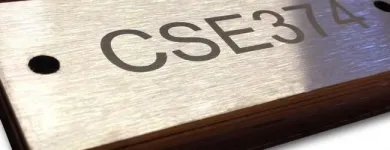 Business 7 image PAT DENNEHY SIGNS LTD Signs, Banners & Display Systems in Cork CO