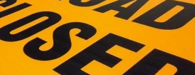 Business 9 image PAT DENNEHY SIGNS LTD Signs, Banners & Display Systems in Cork CO