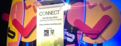 Business 10 image PAT DENNEHY SIGNS LTD Signs, Banners & Display Systems in Cork CO