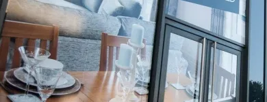 Business 11 image PAT DENNEHY SIGNS LTD Signs, Banners & Display Systems in Cork CO