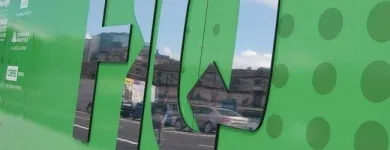 Business 13 image PAT DENNEHY SIGNS LTD Signs, Banners & Display Systems in Cork CO