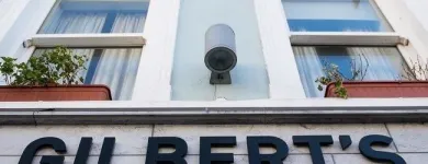 Business 14 image PAT DENNEHY SIGNS LTD Signs, Banners & Display Systems in Cork CO