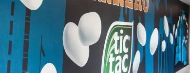 Business 15 image PAT DENNEHY SIGNS LTD Signs, Banners & Display Systems in Cork CO