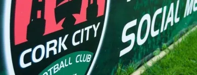 Business 17 image PAT DENNEHY SIGNS LTD Signs, Banners & Display Systems in Cork CO