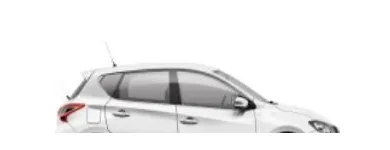 Business 1 image PAT TIERNAN MOTORS LIMITED Real Estate & Home Improvement in Limerick IE


