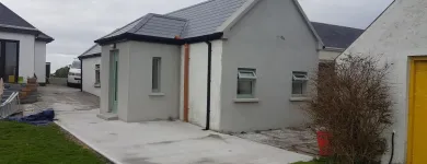 Business 3 image PAUL O'LOONEY ROOFING AND BUILDING CONTRACTING Roofing Contractors in Clare LK