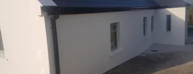 Business 5 image PAUL O'LOONEY ROOFING AND BUILDING CONTRACTING Roofing Contractors in Clare LK