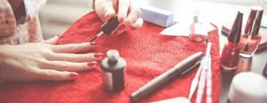 Business 1 image PEMBROKE BEAUTY COLLEGE Education in Limerick IE


