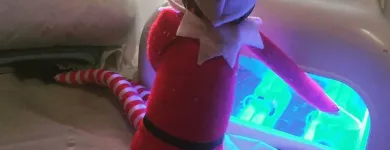 Business 3 image PEMBROKE BEAUTY COLLEGE Education in Limerick IE


