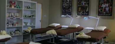 Business 5 image PEMBROKE BEAUTY COLLEGE Education in Limerick IE


