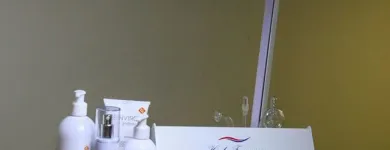 Business 8 image PEMBROKE BEAUTY COLLEGE Education in Limerick IE


