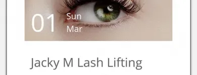 Business 9 image PEMBROKE BEAUTY COLLEGE Education in Limerick IE


