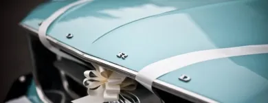 Business 1 image PHILIP O'NEILL PHOTOGRAPHY Photographers in Dublin IE


