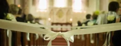 Business 2 image PHILIP O'NEILL PHOTOGRAPHY Photographers in Dublin IE


