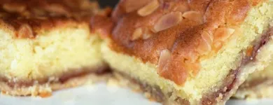 Business 3 image PHILIP O'NEILL PHOTOGRAPHY Photographers in Dublin IE


