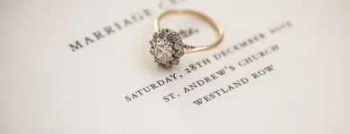 Business 4 image PHILIP O'NEILL PHOTOGRAPHY Photographers in Dublin IE


