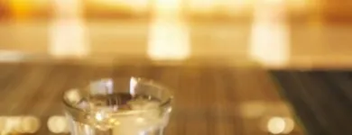 Business 6 image PHILIP O'NEILL PHOTOGRAPHY Photographers in Dublin IE


