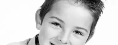 Business 7 image PHILIP O'NEILL PHOTOGRAPHY Photographers in Dublin IE


