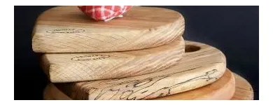 Business 1 image PHOTOGRAPHY BY JAN Photographers in Dublin IE


