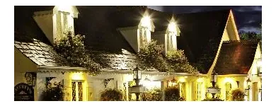 Business 7 image PHOTOGRAPHY BY JAN Photographers in Dublin IE


