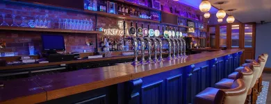 Business 14 image PHOTOGRAPHY BY JAN Photographers in Dublin IE


