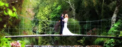 Business 15 image PHOTOGRAPHY BY JAN Photographers in Dublin IE


