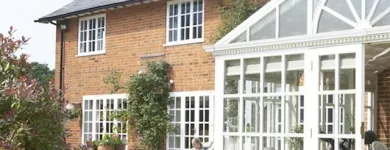 Business 1 image PKW HOME IMPROVEMENTS Window Cleaners in Lucan D
