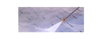 Business 3 image PKW HOME IMPROVEMENTS Window Cleaners in Lucan D