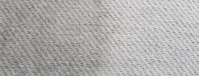 Business 1 image PLATINUM CARPET & UPHOLSTERY CLEANING Carpet, Curtain & Upholstery Cleaners in Ashbourne MH