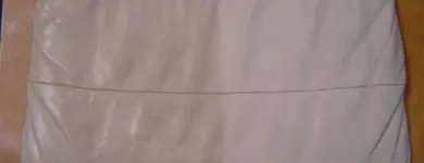 Business 2 image PLATINUM CARPET & UPHOLSTERY CLEANING Carpet, Curtain & Upholstery Cleaners in Ashbourne MH