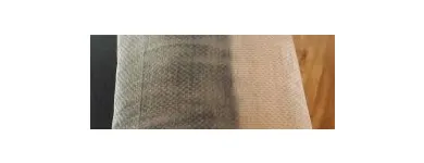 Business 3 image PLATINUM CARPET & UPHOLSTERY CLEANING Carpet, Curtain & Upholstery Cleaners in Ashbourne MH