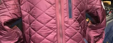 Business 3 image PLUSSIZE BIG & TALL MENSWEAR Clothing in Cork CO