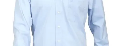 Business 1 image PLUSSIZE BIG & TALL MENSWEAR Clothing in Cork CO