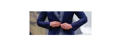 Business 2 image PLUSSIZE BIG & TALL MENSWEAR Clothing in Cork CO