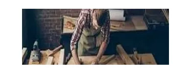 Business 3 image PMM LIMITED Sandblasting & Power Washing Contractors in Dublin IE


