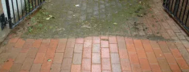 Business 3 image POWER WASHING DUBLIN Pressure Washing Dublin in Clondalkin D