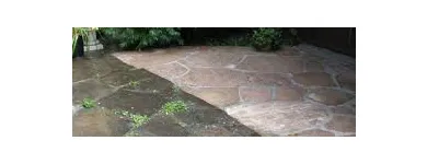 Business 4 image POWER WASHING DUBLIN Pressure Washing Dublin in Clondalkin D