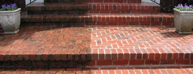 Business 2 image POWER WASHING DUBLIN Pressure Washing Dublin in Clondalkin D