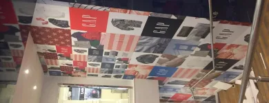 Business 2 image PREMIER SIGNS Signs, Banners & Display Systems in Dublin IE


