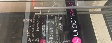 Business 5 image PREMIER SIGNS Signs, Banners & Display Systems in Dublin IE


