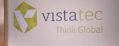 Business 6 image PREMIER SIGNS Signs, Banners & Display Systems in Dublin IE


