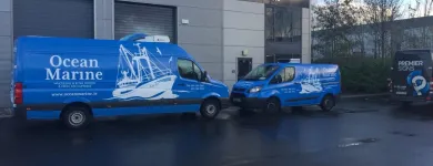 Business 7 image PREMIER SIGNS Signs, Banners & Display Systems in Dublin IE


