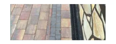 Business 3 image PRO PAVING & IMPRINTED CONCRETE Real Estate & Home Improvement in Athboy MH