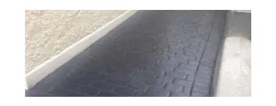 Business 4 image PRO PAVING & IMPRINTED CONCRETE Real Estate & Home Improvement in Athboy MH
