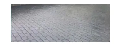 Business 5 image PRO PAVING & IMPRINTED CONCRETE Real Estate & Home Improvement in Athboy MH