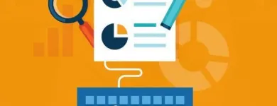 Business 1 image PRO SEO DUBLIN Web Developers in Dublin IE


