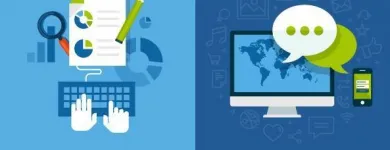 Business 2 image PRO SEO DUBLIN Web Developers in Dublin IE


