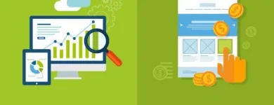 Business 3 image PRO SEO DUBLIN Web Developers in Dublin IE


